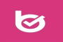 Bankobet Facebook