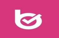 Bankobet Casino Bonusu
