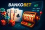 Bankobet Mahjong Wins Super Scatter Slot Oyna