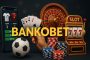 Bankobet Finger Lick’n Free Spins Slot Oyna