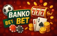 Bankobet Finger Lick’n Free Spins Slot Oyna