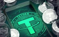 Tether Casino Siteleri 2025