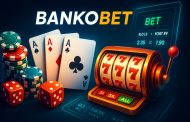 Bankobet Mummy’s Jewels Slot Oyna