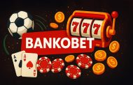Bankobet Hafta Sonu Bonusları