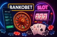 Bankobet Mallorca Maçı Bahis Seçenekleri