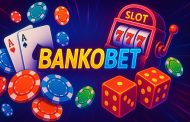 Bankobet Osasuna Maçı Bahis Seçenekleri