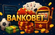 Bankobet Athletic Bilbao Maçı Bahis Seçenekleri