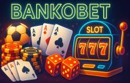 Bankobet Atletico Madrid Maçı Bahis Seçenekleri
