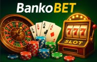 Bankobet Espanyol Maçı Bahis Seçenekleri
