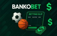 Bankobet Maya & Antik Amerika Temalı Slotlar