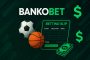 Bankobet Tropik & Karayipler Temalı Slotlar