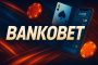 Bankobet Maya & Antik Amerika Temalı Slotlar