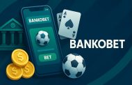 Bankobet Tatlılar & Şekerleme Temalı Slotlar