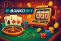 Bankobet Fiesta Fortune Slot Oyna