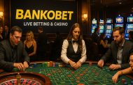 Bankobet Getafe Maçı Bahis Seçenekleri