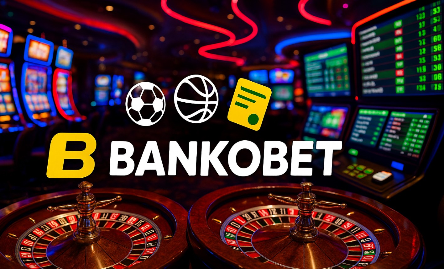 Bankobet Sao Paulo Maçı Bahis Seçenekleri