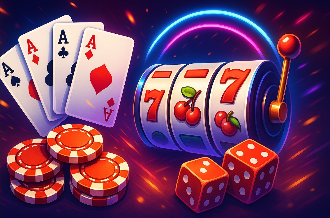 Bankobet Sugar Twist Free Spin Özellikleri 2026