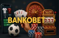 Bankobet Hot Fiesta Free Spin Özellikleri 2026