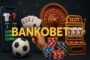 Bankobet Sugar Supreme Free Spin Özellikleri 2026
