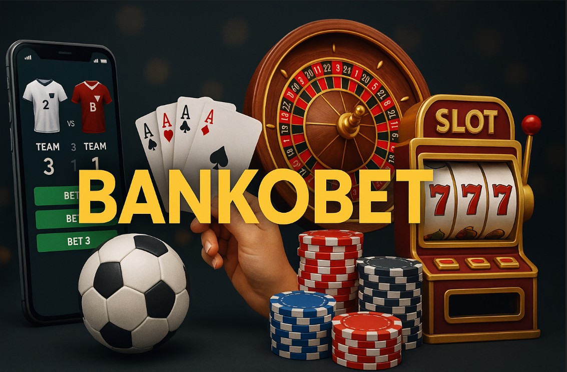 Bankobet Hot Fiesta Free Spin Özellikleri 2026