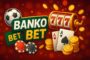 Bankobet Hot Fiesta Free Spin Özellikleri 2026