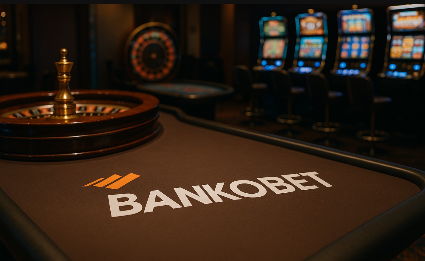 Bankobet Money Train 3 Free Spin Özellikleri 2026