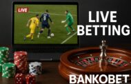 Bankobet Book of Ra Deluxe Free Spin Özellikleri 2026