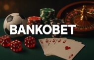 Bankobet Casino Hold’em Kazanma Taktikleri 2026