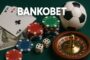Bankobet Release the Kraken 2 Free Spin Özellikleri 2026